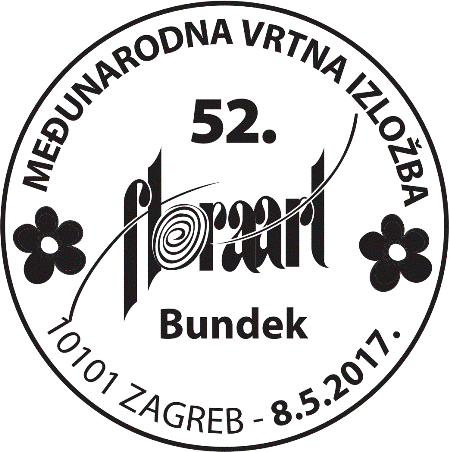 52. FLORAART
