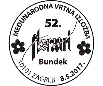 52. FLORAART