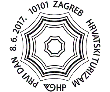 HRVATSKI TURIZAM – ZAGREB 