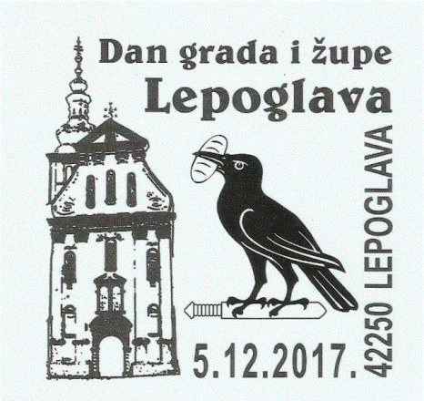 DAN GRADA I ŽUPE LEPOGLAVA