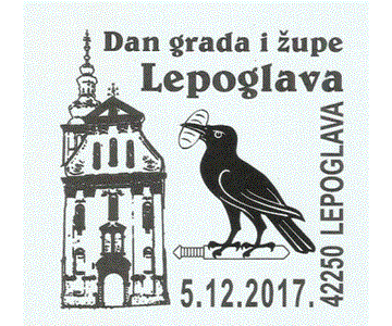 DAN GRADA I ŽUPE LEPOGLAVA