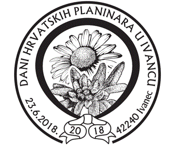 DANI HRVATSKIH PLANINARA U IVANCU
