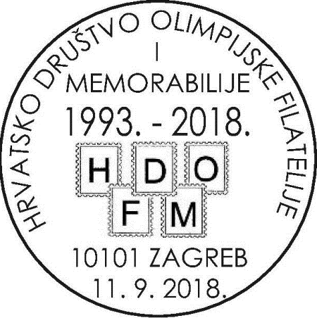 HDOFM