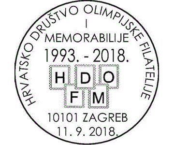 HDOFM