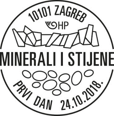 MINERALI I STIJENE