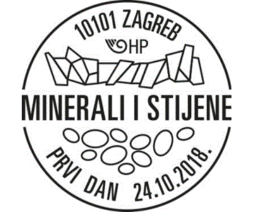 MINERALI I STIJENE