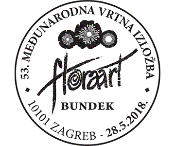 53. Floraart