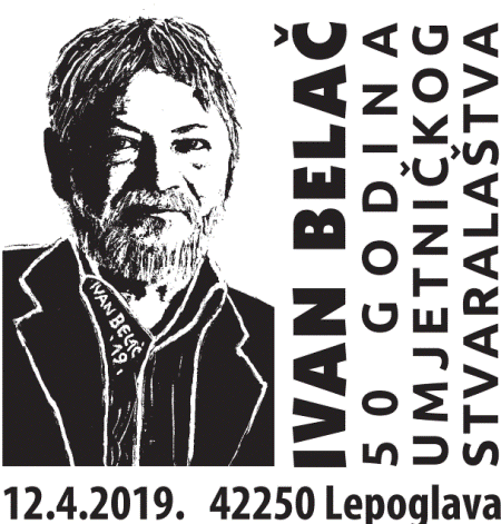 IVAN BELAČ