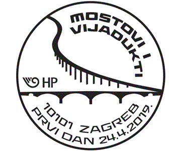 MOSTOVI I VIJADUKTI