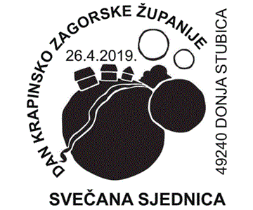 DAN KRAPINSKO ZAGORSKE ŽUPANIJE