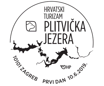 HRVATSKI TURIZAM – PLITVIČKA JEZERA