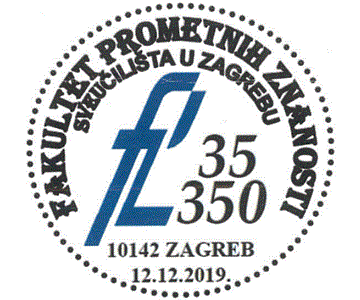 FAKULTET PROMETNIH ZNANOSTI