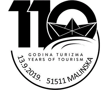 110 godina turizma u Malinskoj