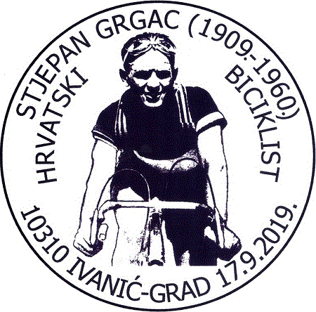 Stjepan Grgec