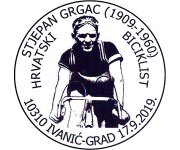Stjepan Grgec