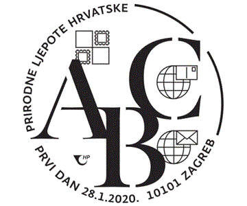 PRIRODNE LJEPOTE HRVATSKE
