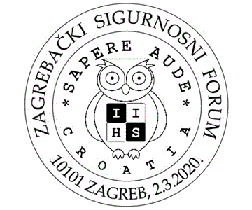 ZAGREBAČKI SIGURNOSNI FORUM