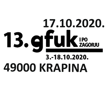 13. GFUK