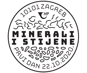 MINERALI I STIJENE