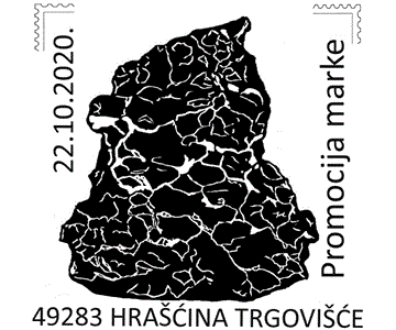 PROMOCIJA MARKE