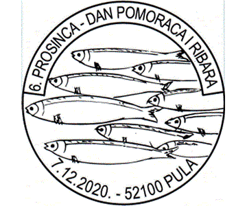 6. PROSINCA - DAN POMORACA I RIBARA