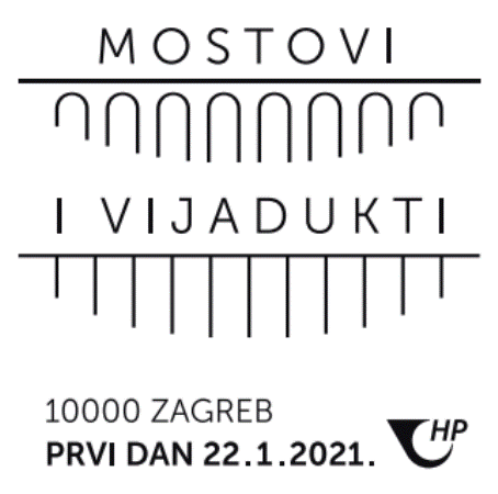 MOSTOVI I VIJADUKTI