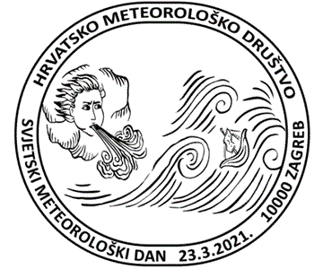 HRVATSKO METEOROLOŠKO DRUŠTVO