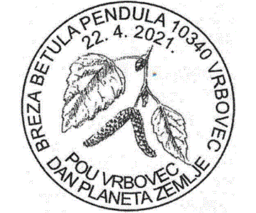 DAN PLANETA ZEMLJE