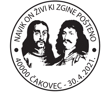 NAVIK ON ŽIVI KI ZGINE POŠTENO 