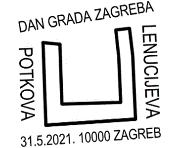 DAN GRADA ZAGREBA