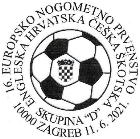 16. EUROPSKO NOGOMETNO PRVENSTVO, SKUPINA „D“ 