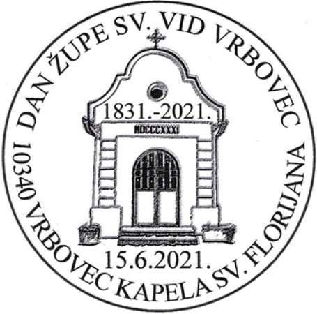 DAN ŽUPE SV. VID, VRBOVEC