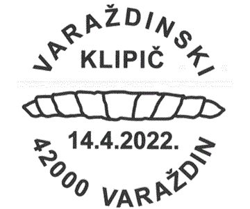 VARAŽDINSKI KLIPIČ