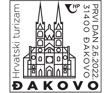 HRVATSKI TURIZAM – ĐAKOVO