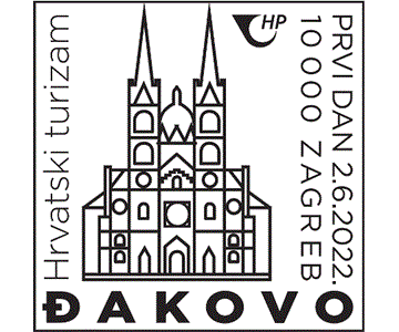 HRVATSKI TURIZAM – ĐAKOVO