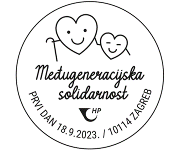 MEĐUGENERACIJSKA SOLIDARNOST 