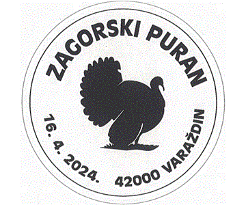 ZAGORSKI PURAN